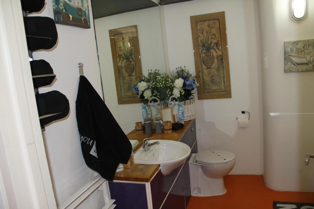 Luxury City Centre Apartment Liverpool Eksteriør billede
