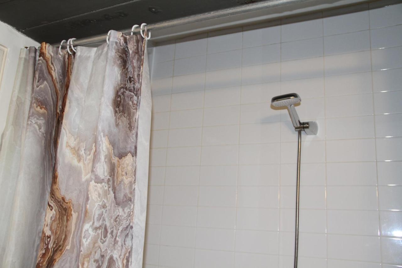 Luxury City Centre Apartment Liverpool Eksteriør billede